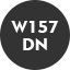 W157DN