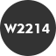 W2214